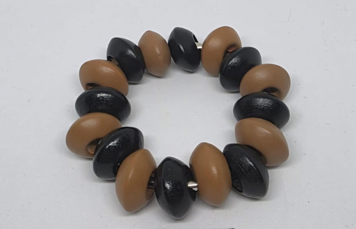 XL Wooden Wow
