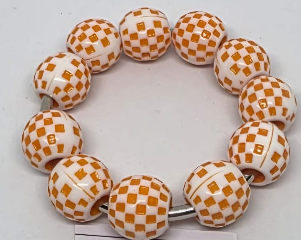 XL CheckerBoard Chaos