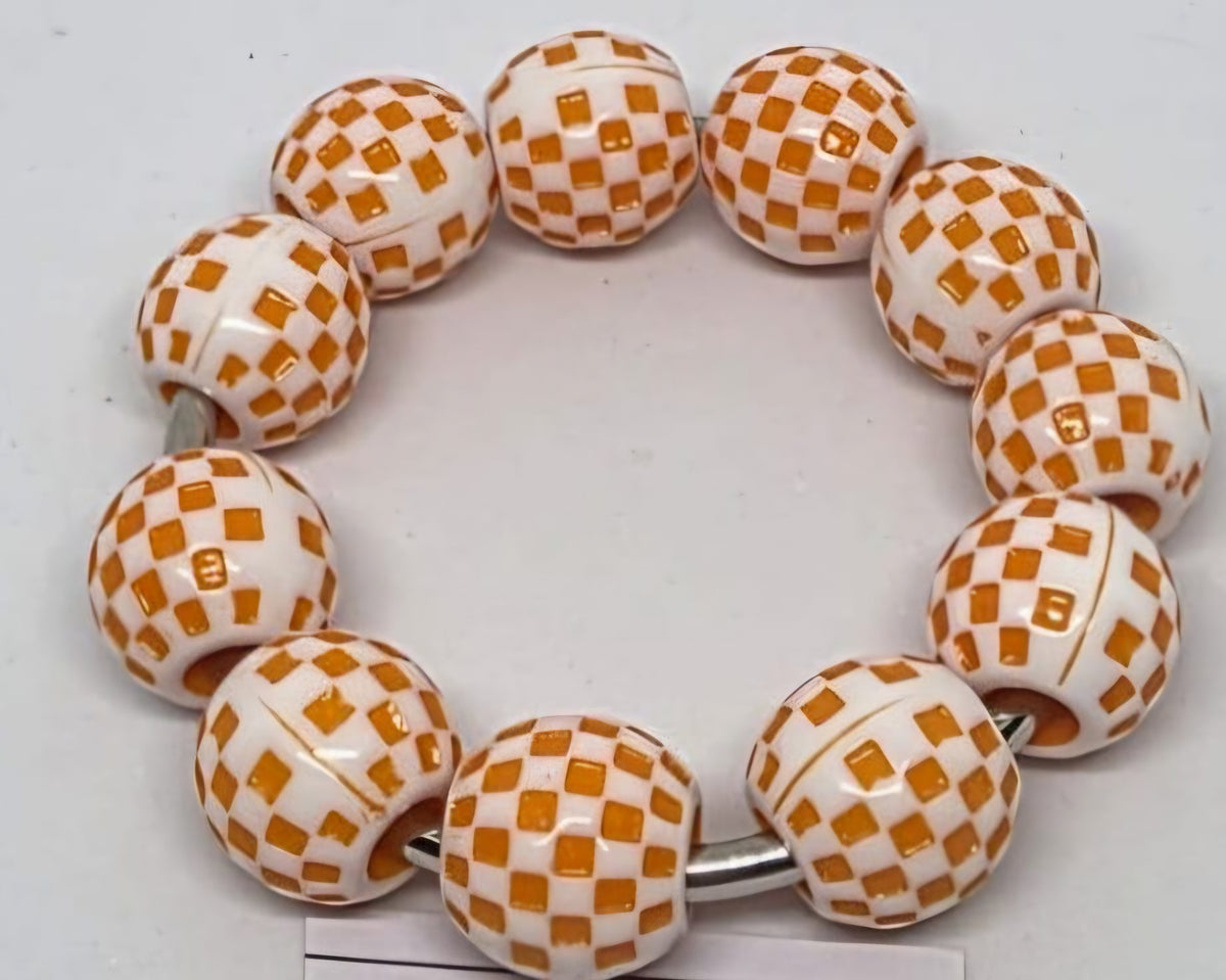 XL CheckerBoard Chaos