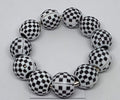 XL CheckerBoard Chaos