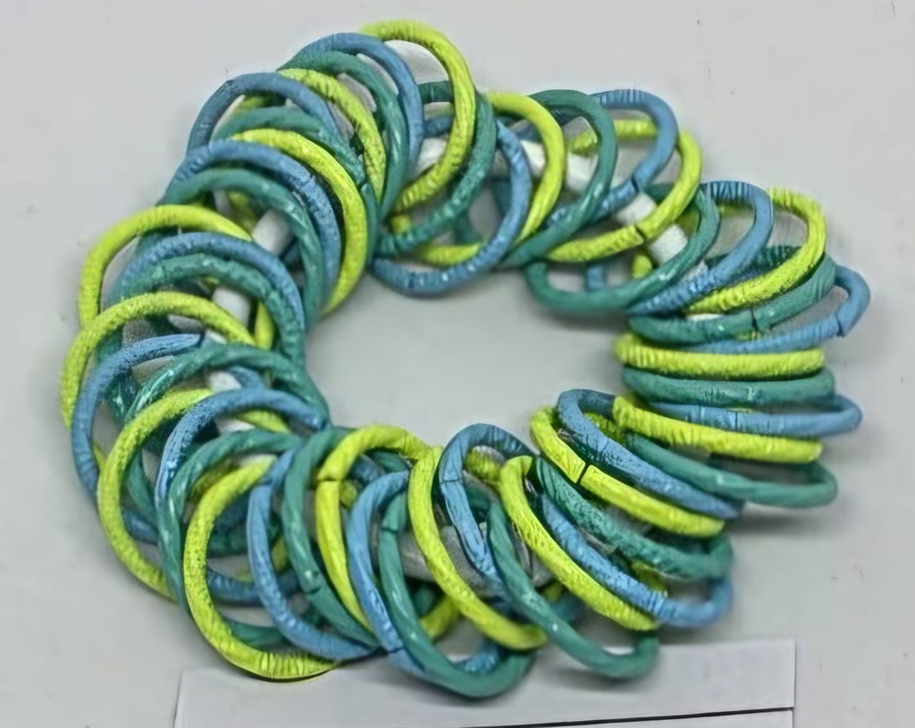 Mini Metal Madness