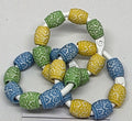 Mini Infinity Awesome Aztec