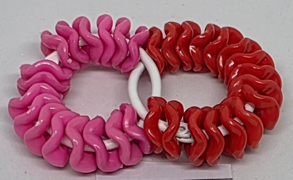 Mini Duo Wonderful Waves