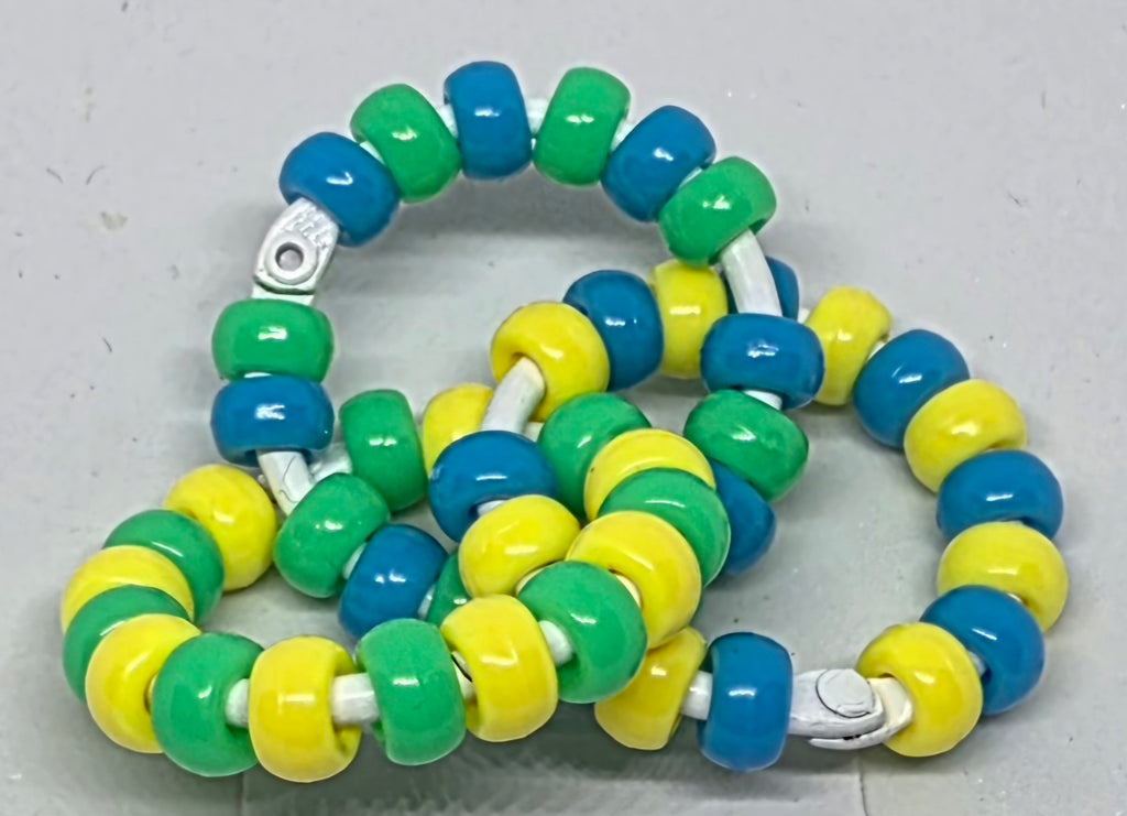 Mini Mini Infinity