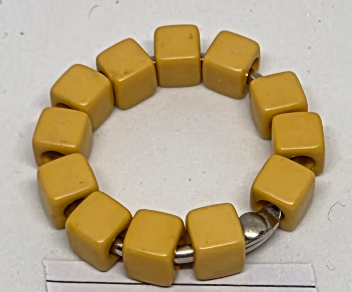 Midi Super Squares