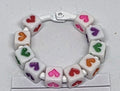 Mini Love Squares