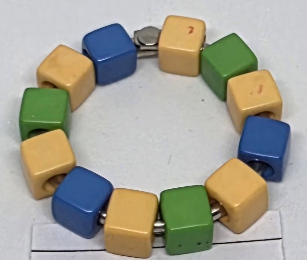 Midi Super Squares