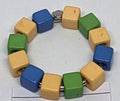 Midi Super Squares