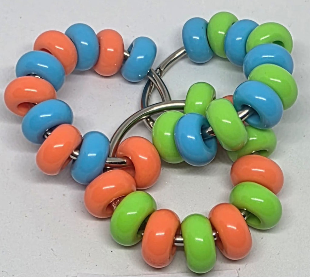Regular Infinity Cool Crayon
