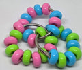 Regular Infinity Cool Crayon