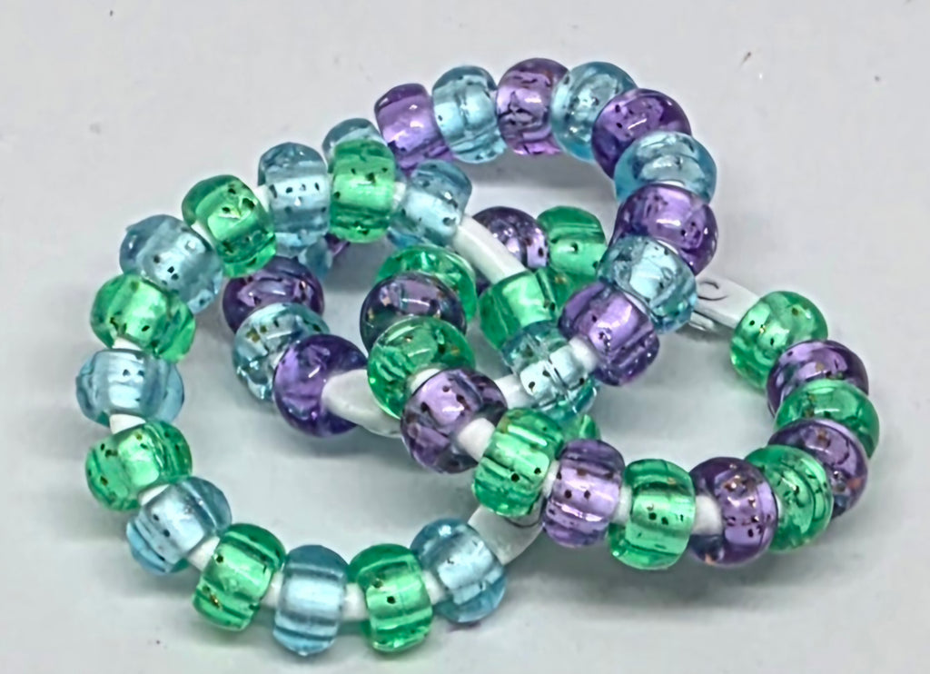 Mini Mini Infinity
